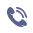 Phone Icon